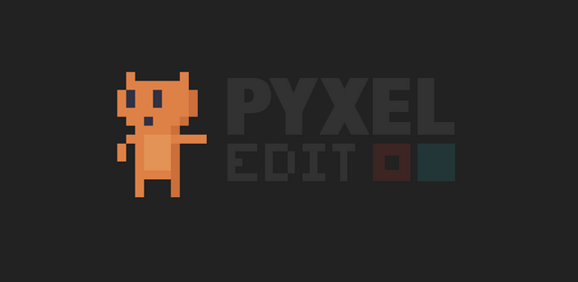 pyxel edit 3.png